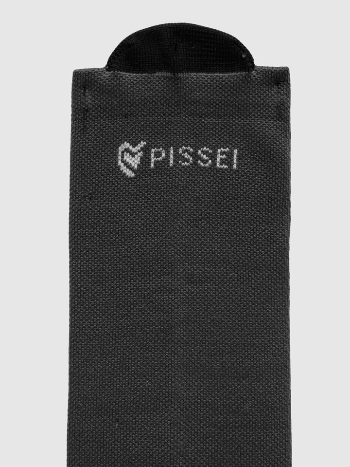 PISSEI: CHAUSSETTES PRIME D'ETE