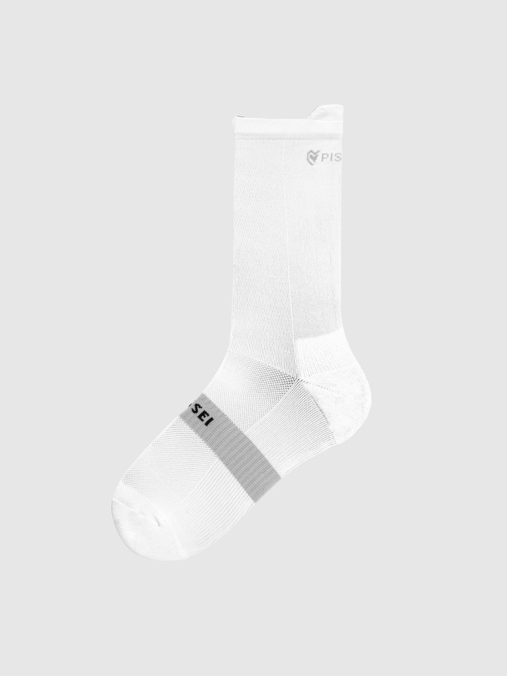 PISSEI: CHAUSSETTES PRIME D'ETE