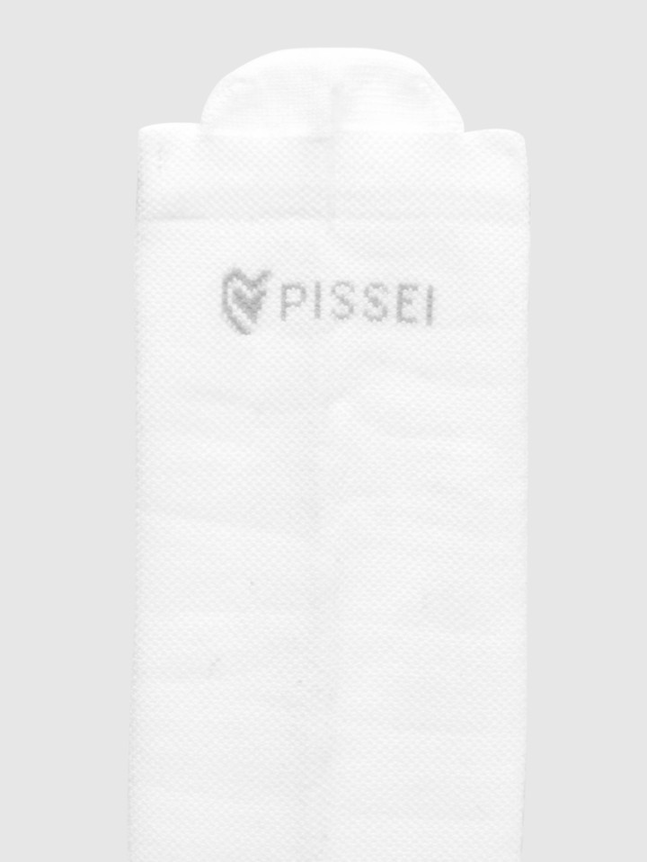 PISSEI: CHAUSSETTES PRIME D'ETE