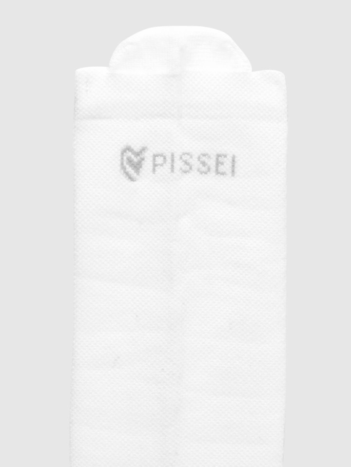 PISSEI: CHAUSSETTES PRIME D'ETE