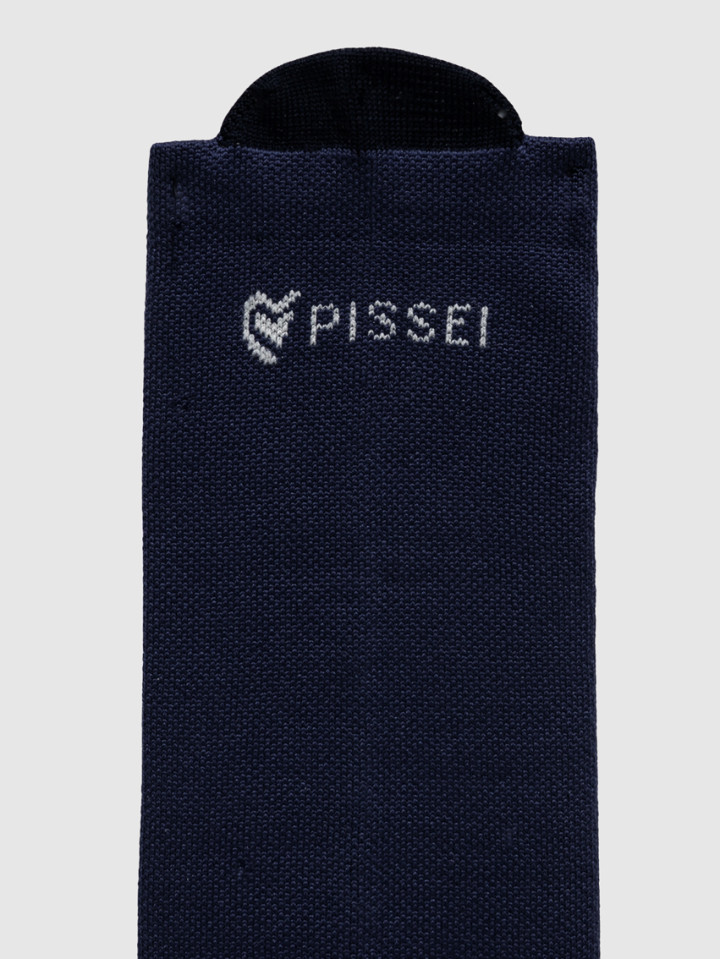 PISSEI: CALZINO PRIME ESTIVO