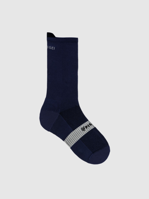 PRIME SUMMER SOCKS