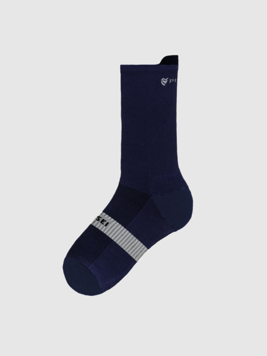 PRIME SUMMER SOCKS