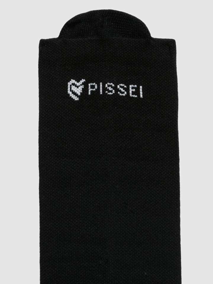 PISSEI: CALZINO PRIME ESTIVO