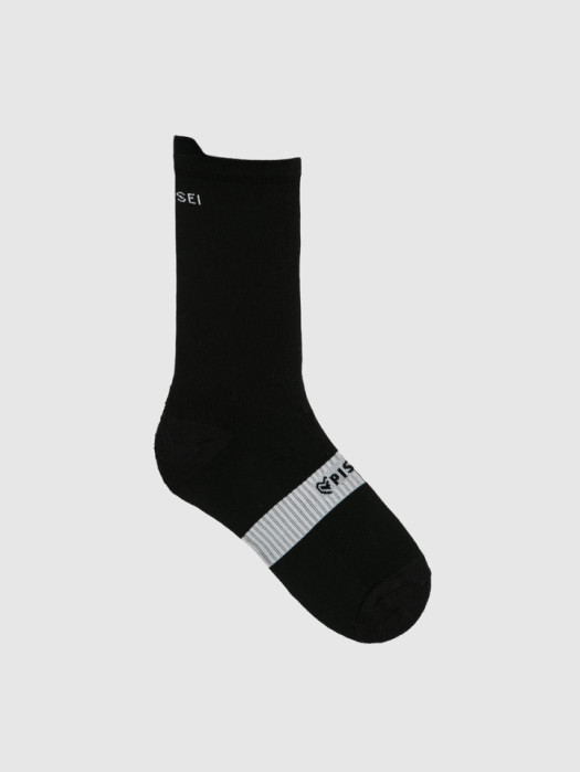 PRIME SUMMER SOCKS