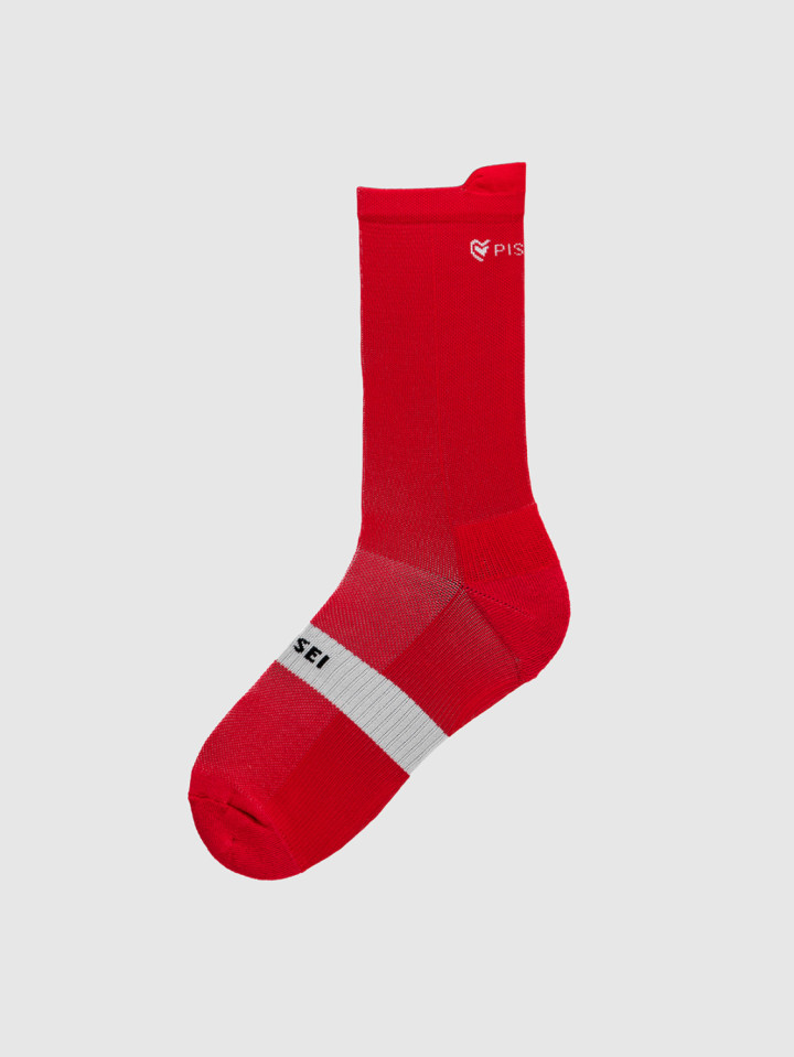 PISSEI: CHAUSSETTES PRIME D'ETE