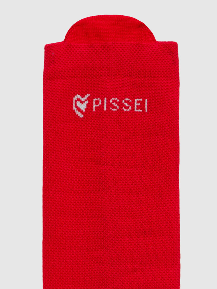 PISSEI: CHAUSSETTES PRIME D'ETE