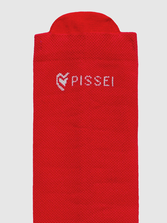 PISSEI: CALZINO PRIME ESTIVO