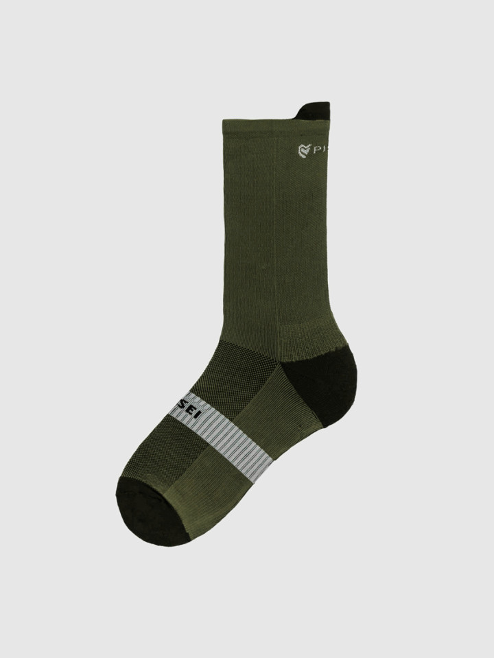 PISSEI: CHAUSSETTES PRIME D'ETE