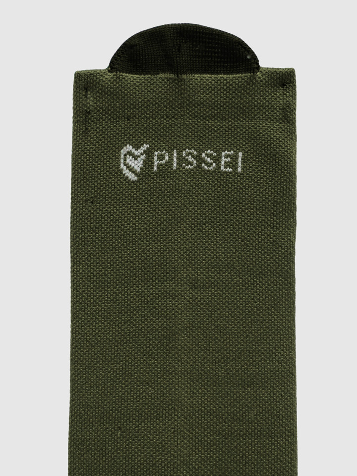 PISSEI: CHAUSSETTES PRIME D'ETE