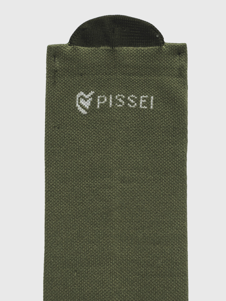 PISSEI: CALZINO PRIME ESTIVO