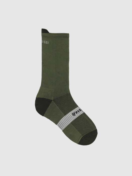 PRIME SUMMER SOCKS