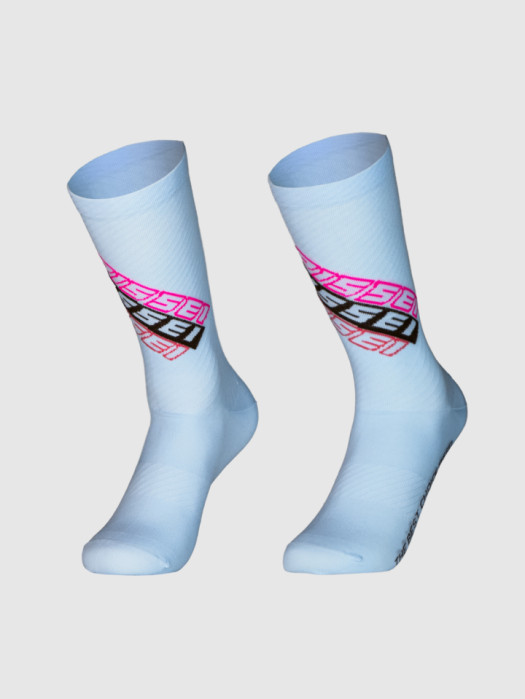 CALZINO THUNDER