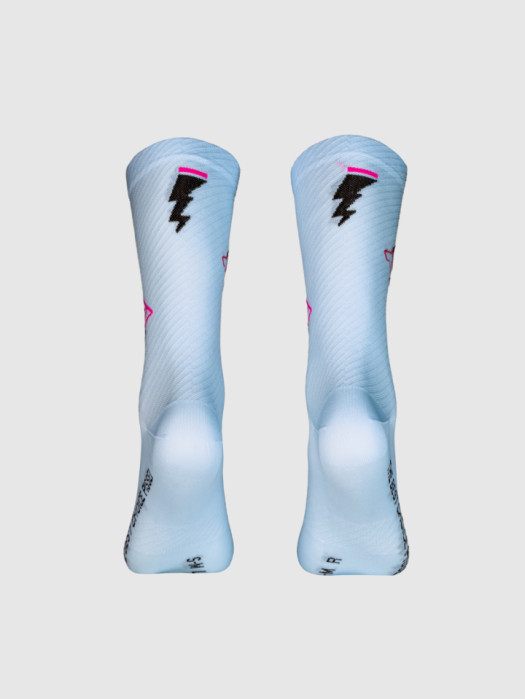 CALZINO THUNDER