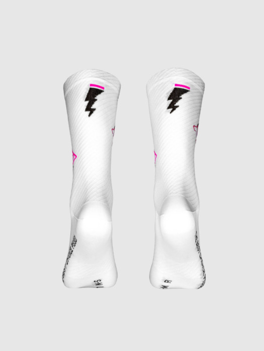 CALZINO THUNDER