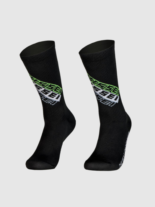 CALZINO THUNDER