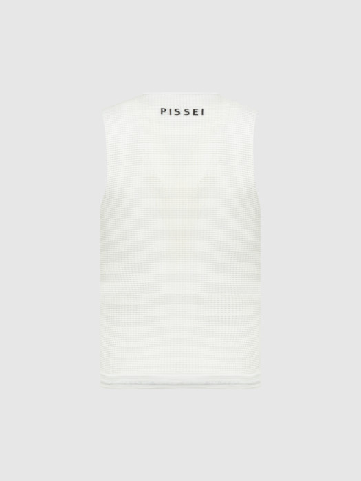 MAILLOT INTIME ARGENTUM