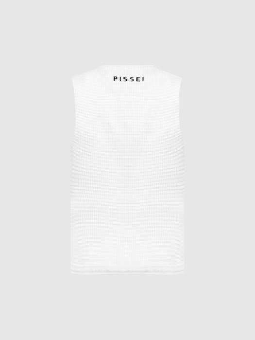 CANOTTA INTIMA ARGENTUM