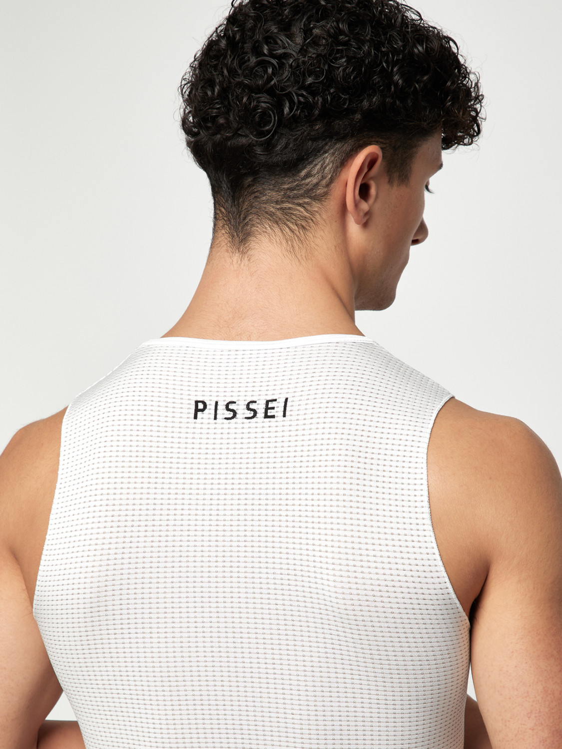 PISSEI: CANOTTA INTIMA ARGENTUM