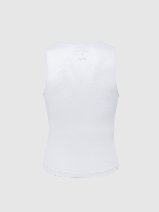 MAILLOT INTIME ATTAQUE