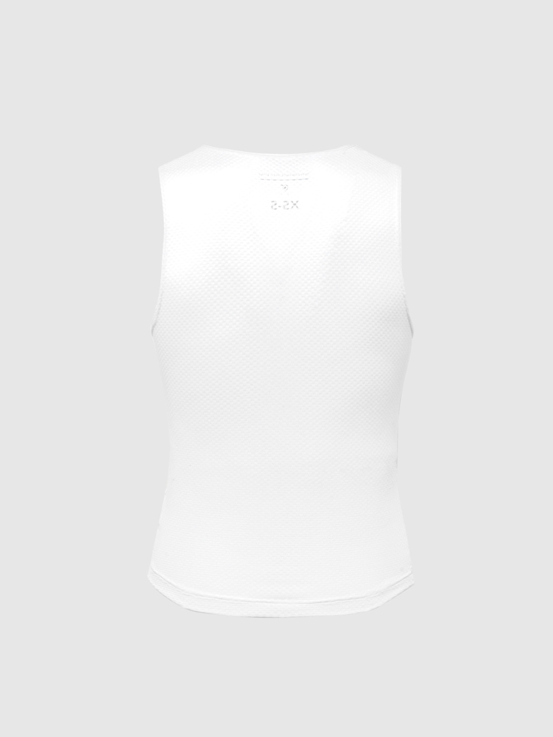 PISSEI: FUNKTIONSUNTERHEMD ATTAQUE