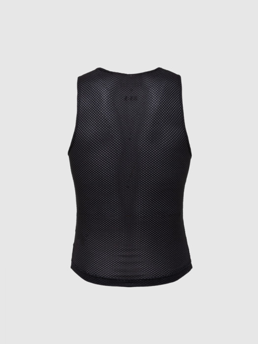 ATTAQUE SLEEVELESS BASE LAYER