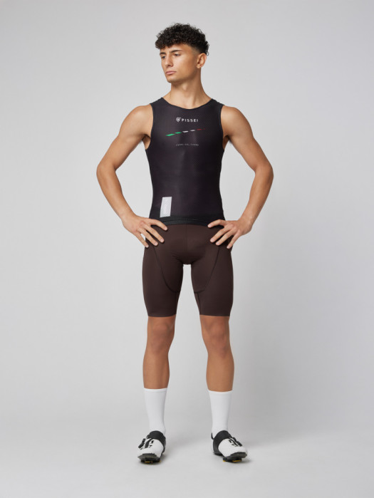 ATTAQUE SLEEVELESS BASE LAYER