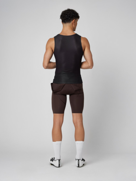 CANOTTA INTIMA ATTAQUE