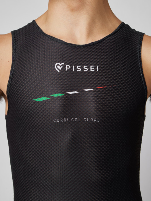 CANOTTA INTIMA ATTAQUE