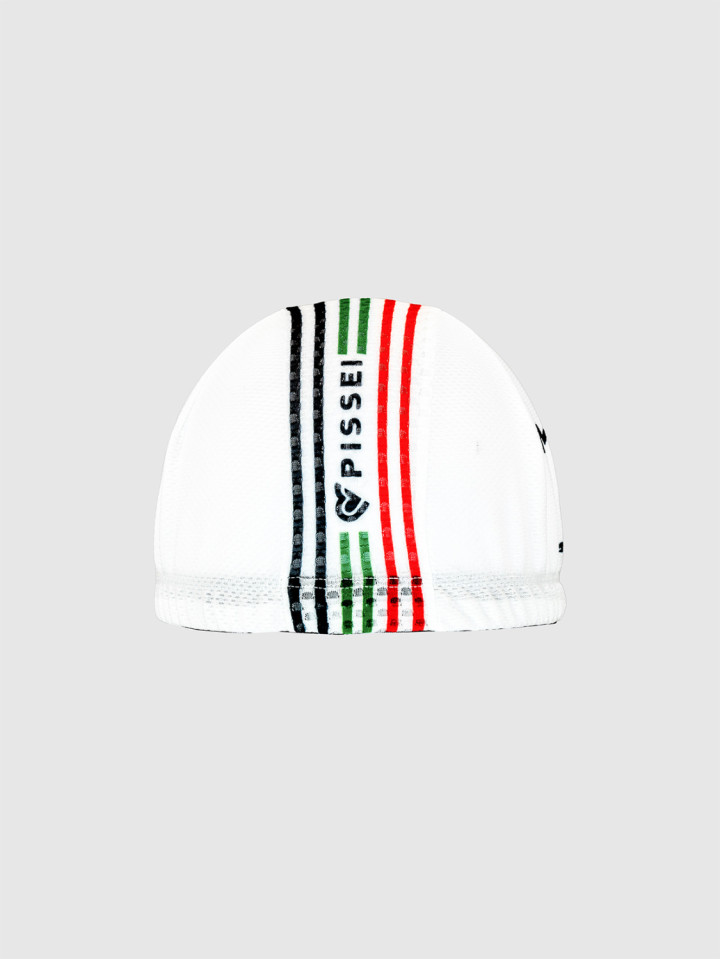 PISSEI: UAE TEAM EMIRATES 2024 SUMMER CAP