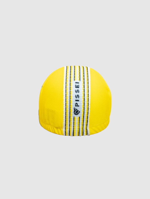 CAPPELLINO UAE TEAM EMIRATES 2024 - TOUR DE FRANCE 2024