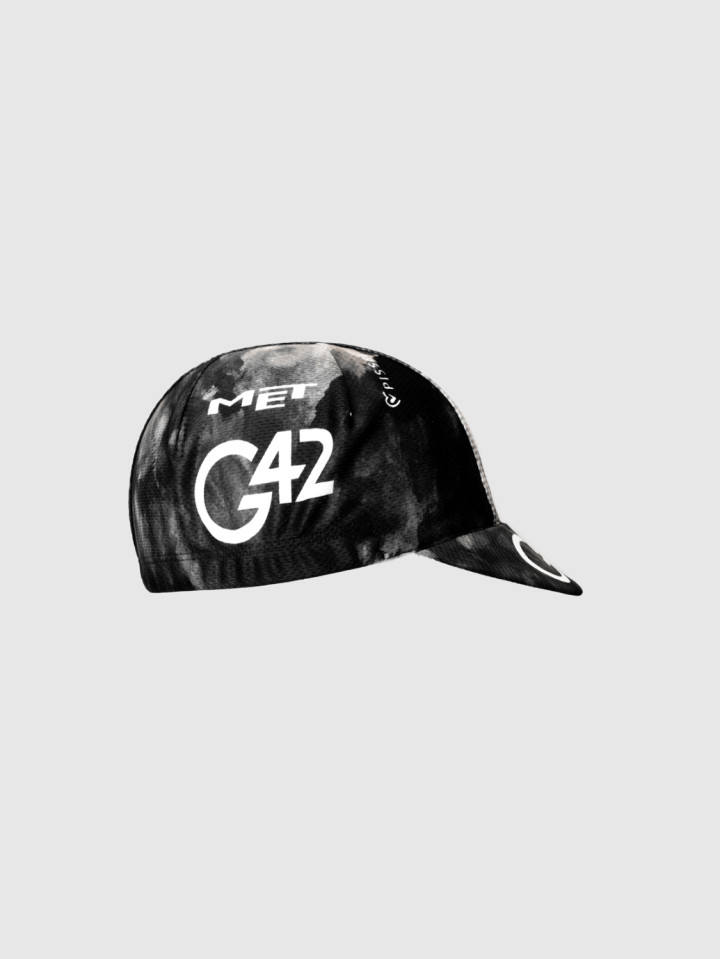 PISSEI: UAE TEAM EMIRATES - XRG 2025 SUMMER CAP