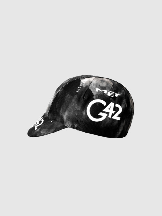 CAPPELLINO UAE TEAM EMIRATES - XRG 2025