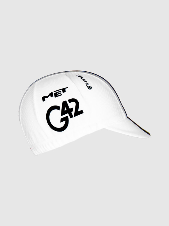 PISSEI: UAE TEAM EMIRATES - XRG 2025 SUMMER CAP