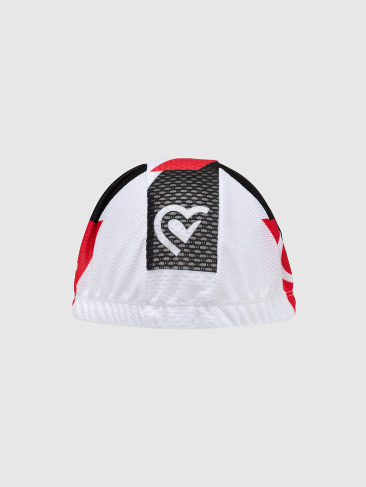 PISSEI: UAE TEAM EMIRATES - XRG 2026 SUMMER CAP