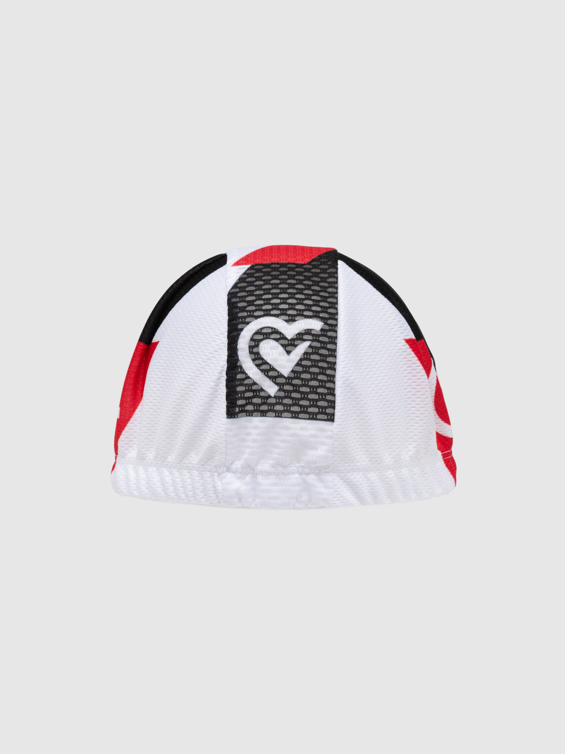 Tenue cycliste de l'équipe professionnelle UAE Team Emirates