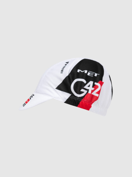 UAE TEAM EMIRATES - XRG 2026 SUMMER CAP