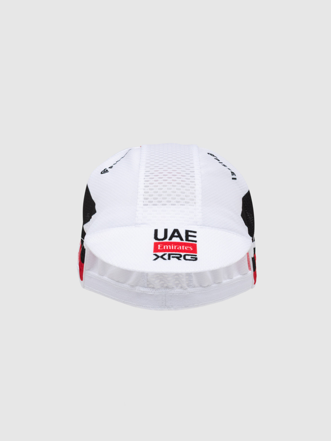 PISSEI: UAE TEAM EMIRATES - XRG 2026 SUMMER CAP