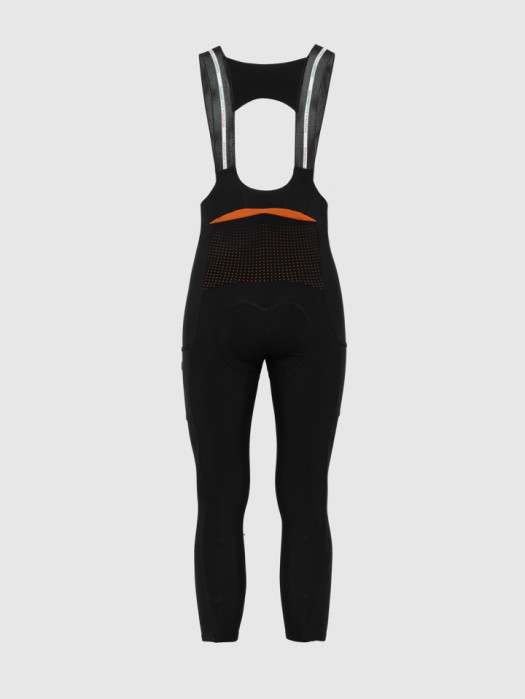 CARGO WINTER BIB TIGHTS CARGO WINTER BIB TIGHTS