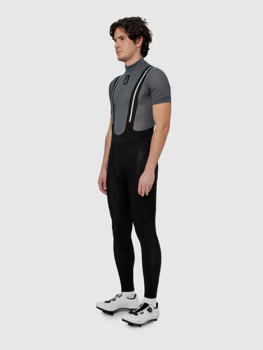 CARGO WINTER BIB TIGHTS CARGO WINTER BIB TIGHTS
