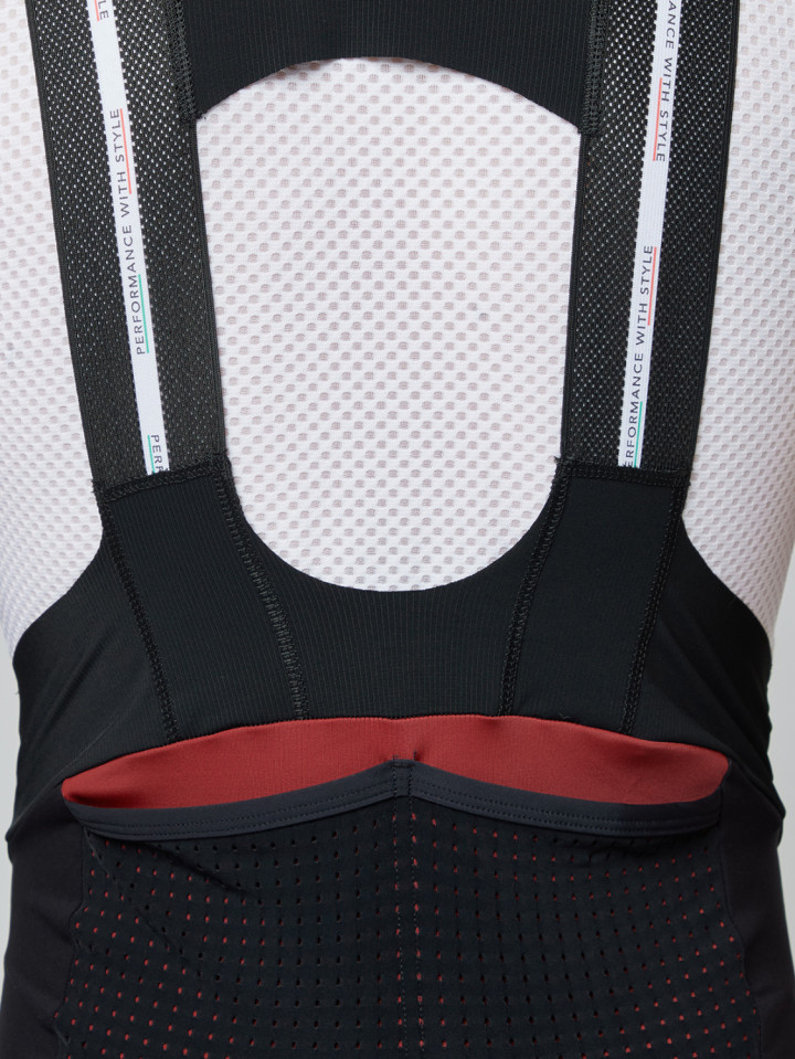 PISSEI: CARGO PANTALONCINO CORTO
