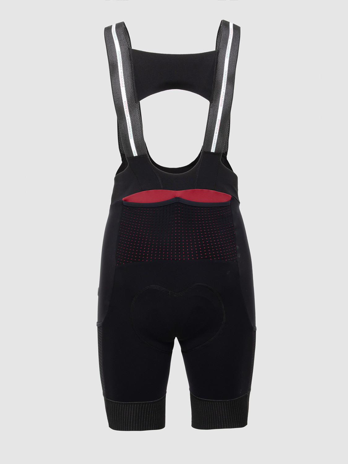 PISSEI: PANTALONCINO CORTO CARGO