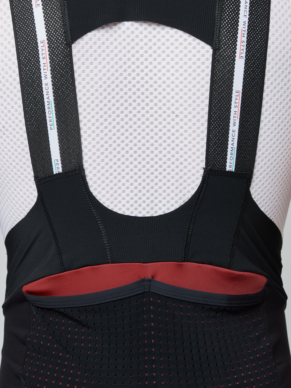 PISSEI: PANTALONCINO CORTO CARGO