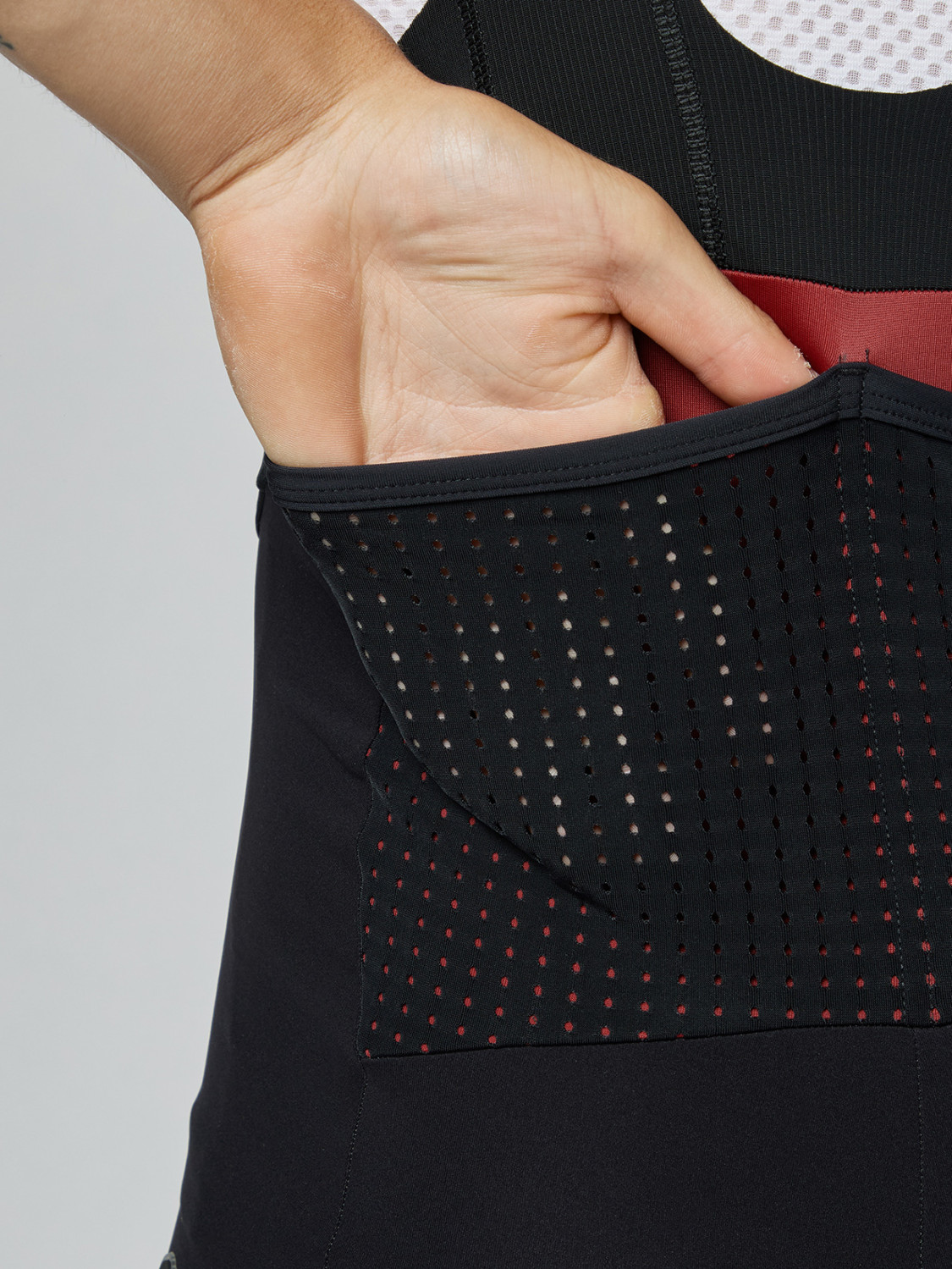 PISSEI: PANTALONCINO CORTO CARGO