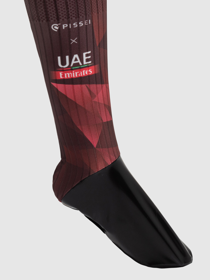 PISSEI: AERO SHOE COVER