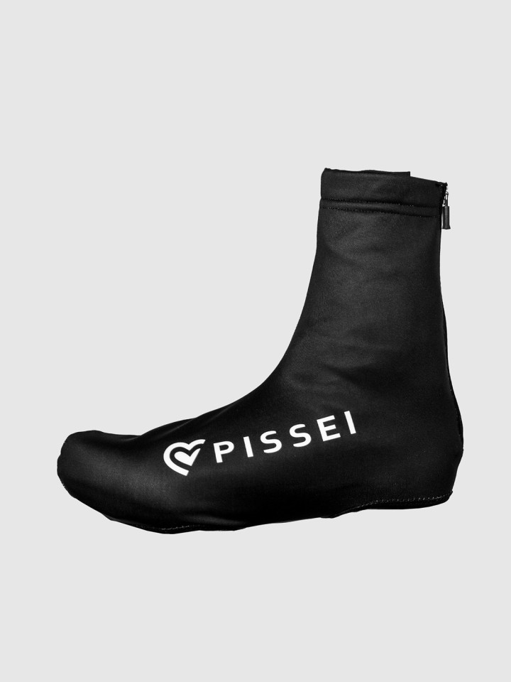 PISSEI: SHOECOVER CICLONE