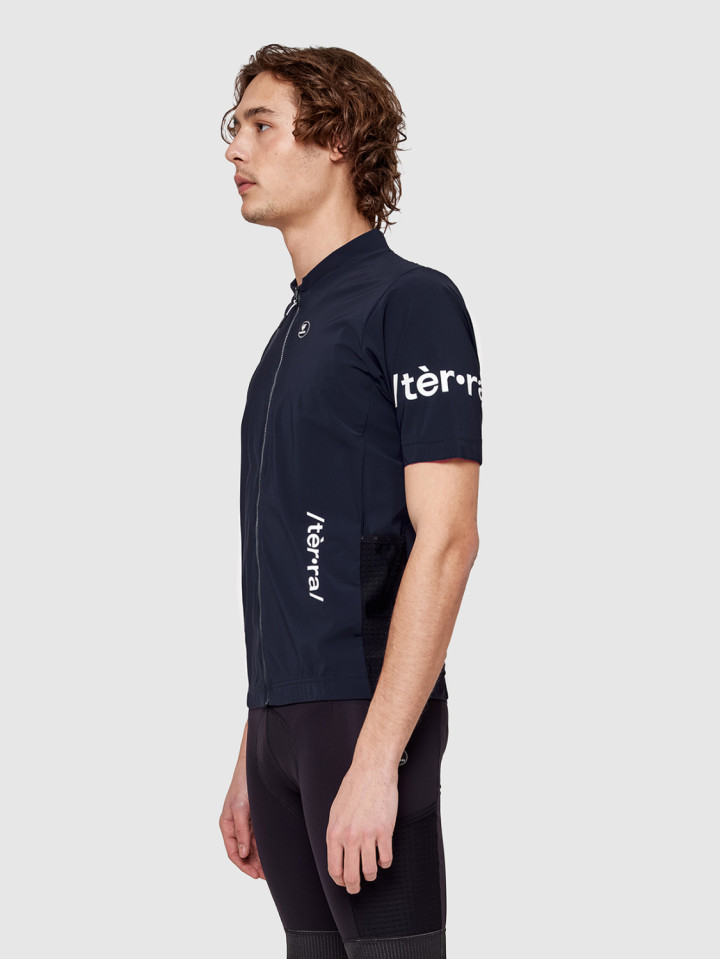 PISSEI: MAGLIA MANICA CORTA EPIK TOURING