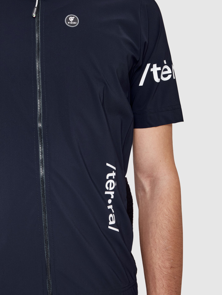 PISSEI: MAGLIA MANICA CORTA EPIK TOURING