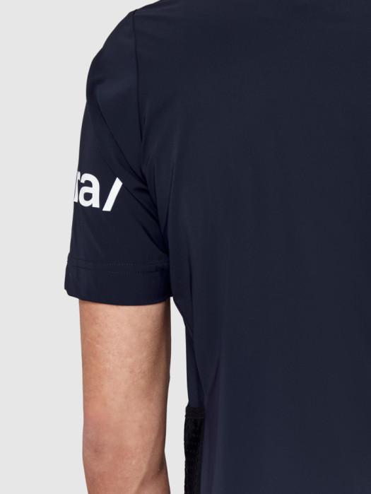 MAGLIA MANICA CORTA EPIK TOURING