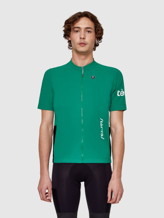 MAGLIA MANICA CORTA EPIK TOURING